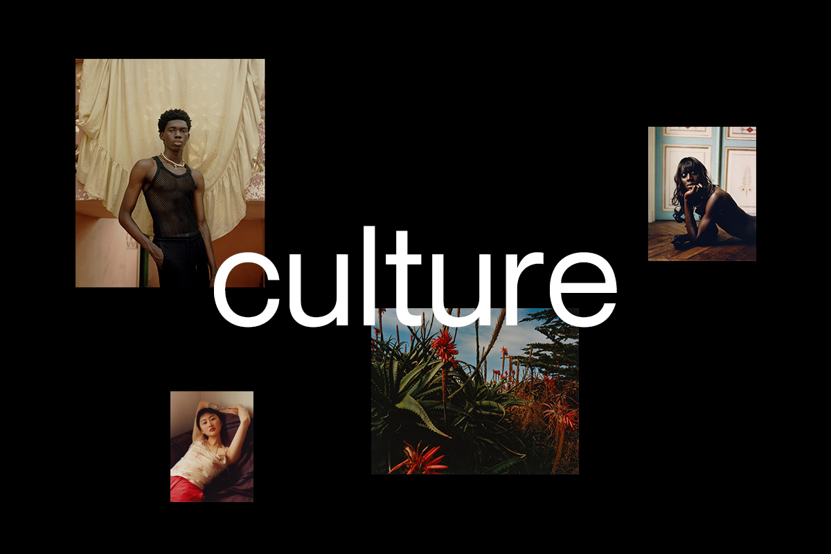 culture__cover