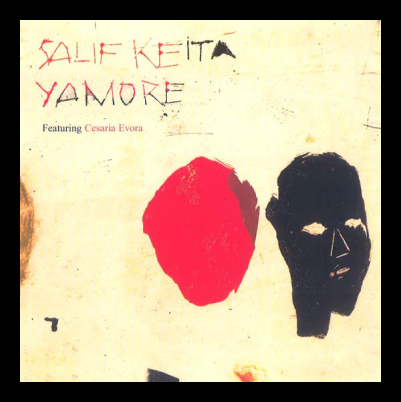 salifkeita